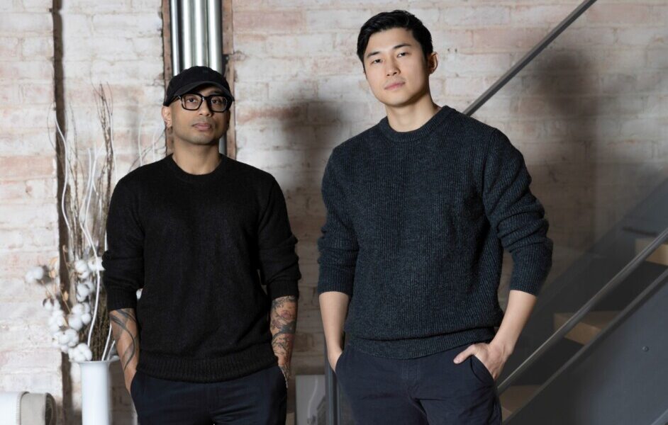 applied-labs-raises-$4.2-million-to-revolutionize-ai-powered-customer-support-and-operations