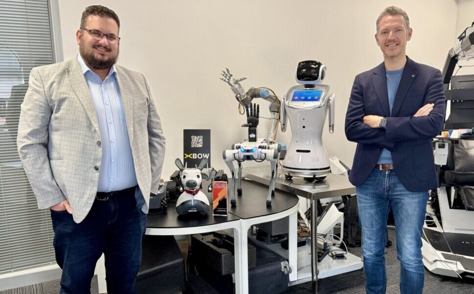 bow-secures-4m-seed-round-to-revolutionize-robotics-software