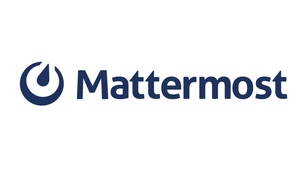 mattermost-to-deliver-ai-powered-collaboration-for-azure-secret-and-top-secret-environments