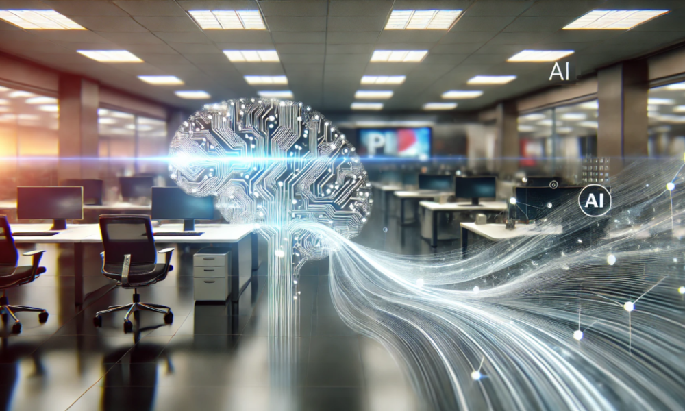 deepseek’s-disruption:-what-it-means-for-the-ai-industry-and-its-pr-challenges
