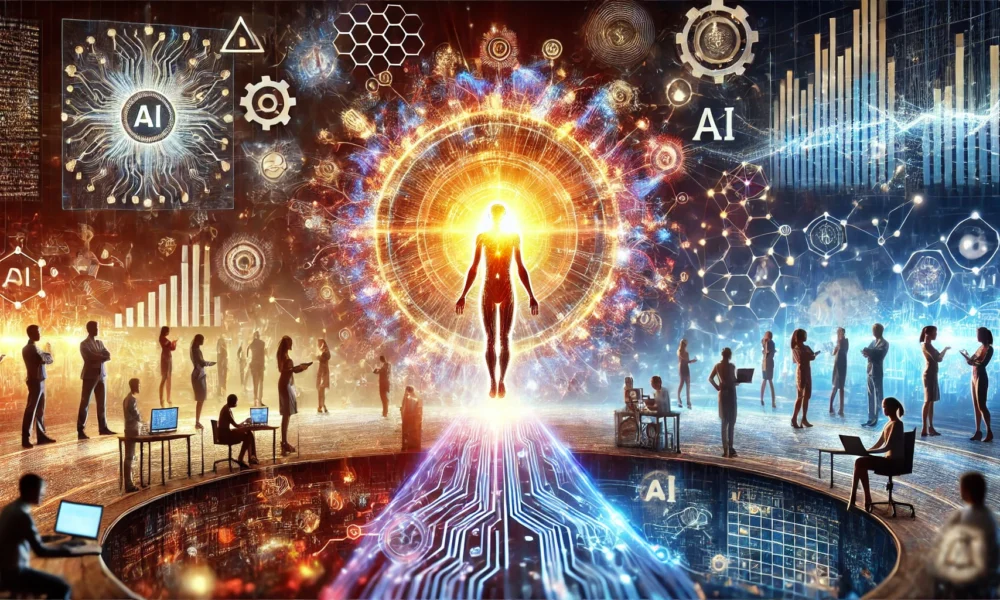 5-ways-ai-orchestrators-can-reduce-employee-friction