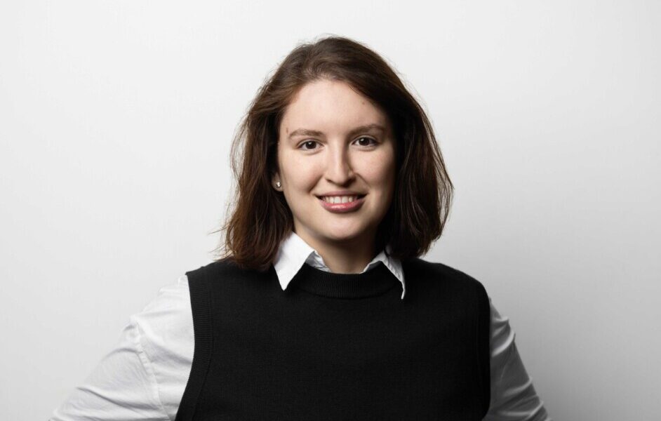 valeria-kogan,-phd,-founder-and-ceo-of-fermata-–-interview-series