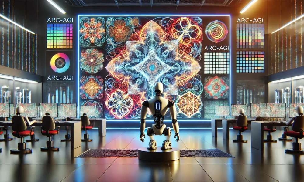 exploring-arc-agi:-the-test-that-measures-true-ai-adaptability