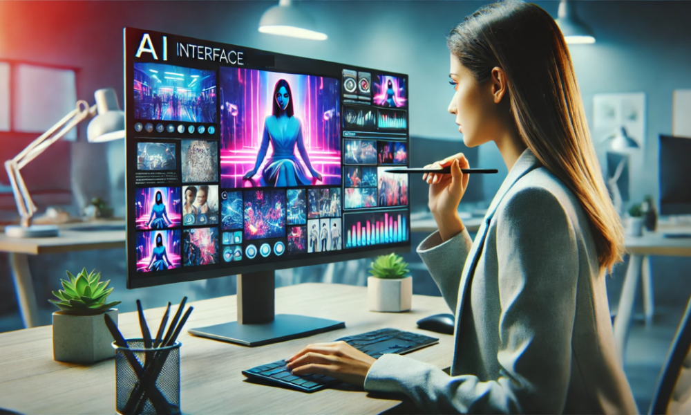 ai-and-human-collaboration-in-creating-short-series:-how-to-find-balance-and-shape-the-industry