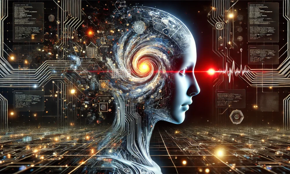 deepseek-r1-red-teaming-report:-alarming-security-and-ethical-risks-uncovered