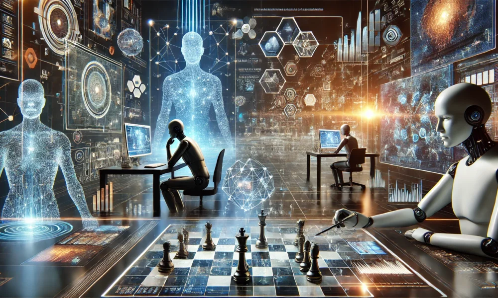 from-openai’s-o3-to-deepseek’s-r1:-how-simulated-thinking-is-making-llms-think-deeper