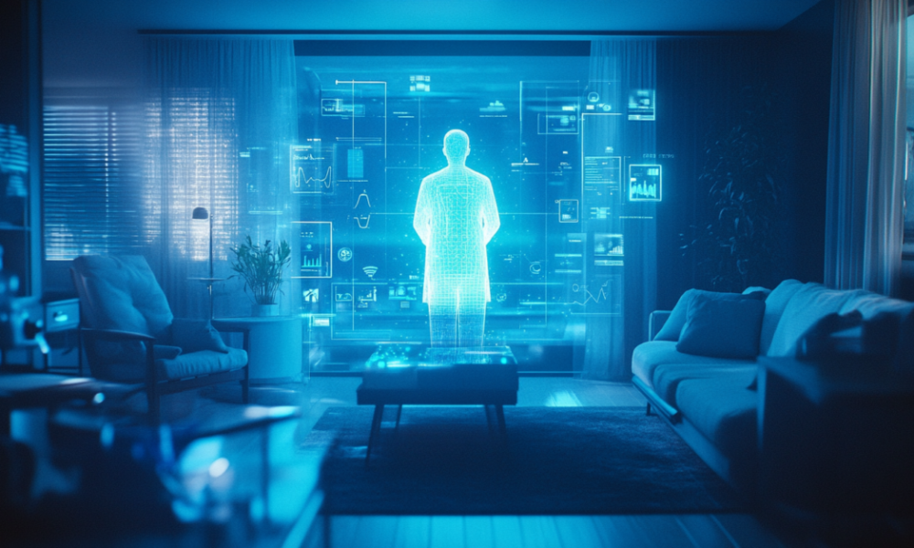 10-best-telemedicine-platforms-for-remote-healthcare-(february-2025)
