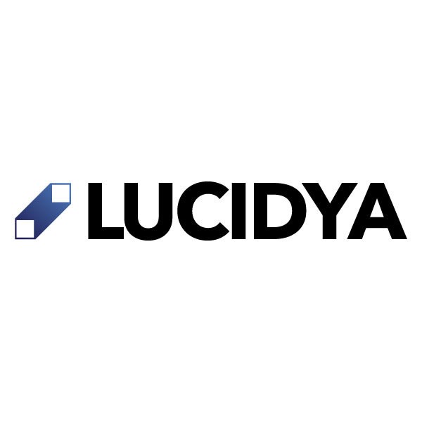 lucidya-gets-ready-to-leap-at-the-world’s-most-attended-tech-event
