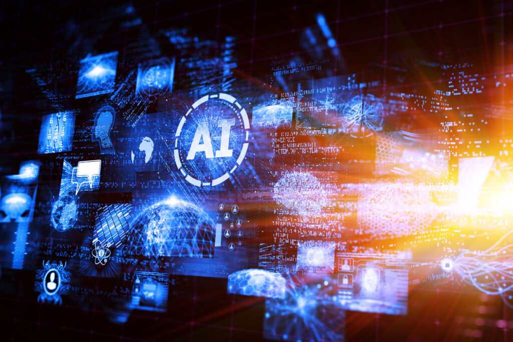 user-friendly-system-can-help-developers-build-more-efficient-simulations-and-ai-models