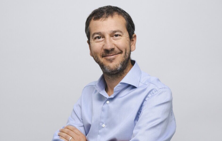 loris-degioanni,-chief-technology-officer-&-founder-at-sysdig-–-interview-series
