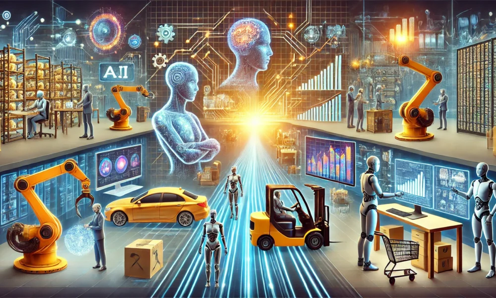 how-vertical-ai-agents-are-transforming-industry-intelligence-in-2025