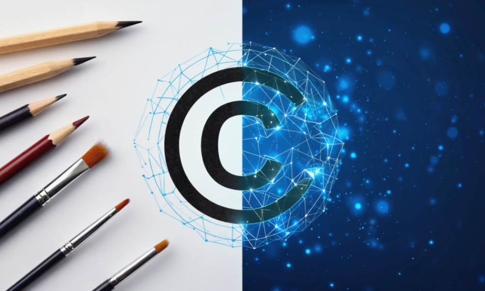 us-copyright-office-releases-new-ai-guidance:-what-you-need-to-know