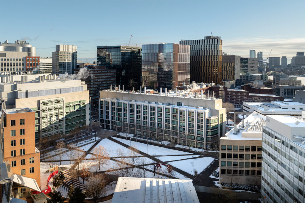 introducing-the-mit-generative-ai-impact-consortium