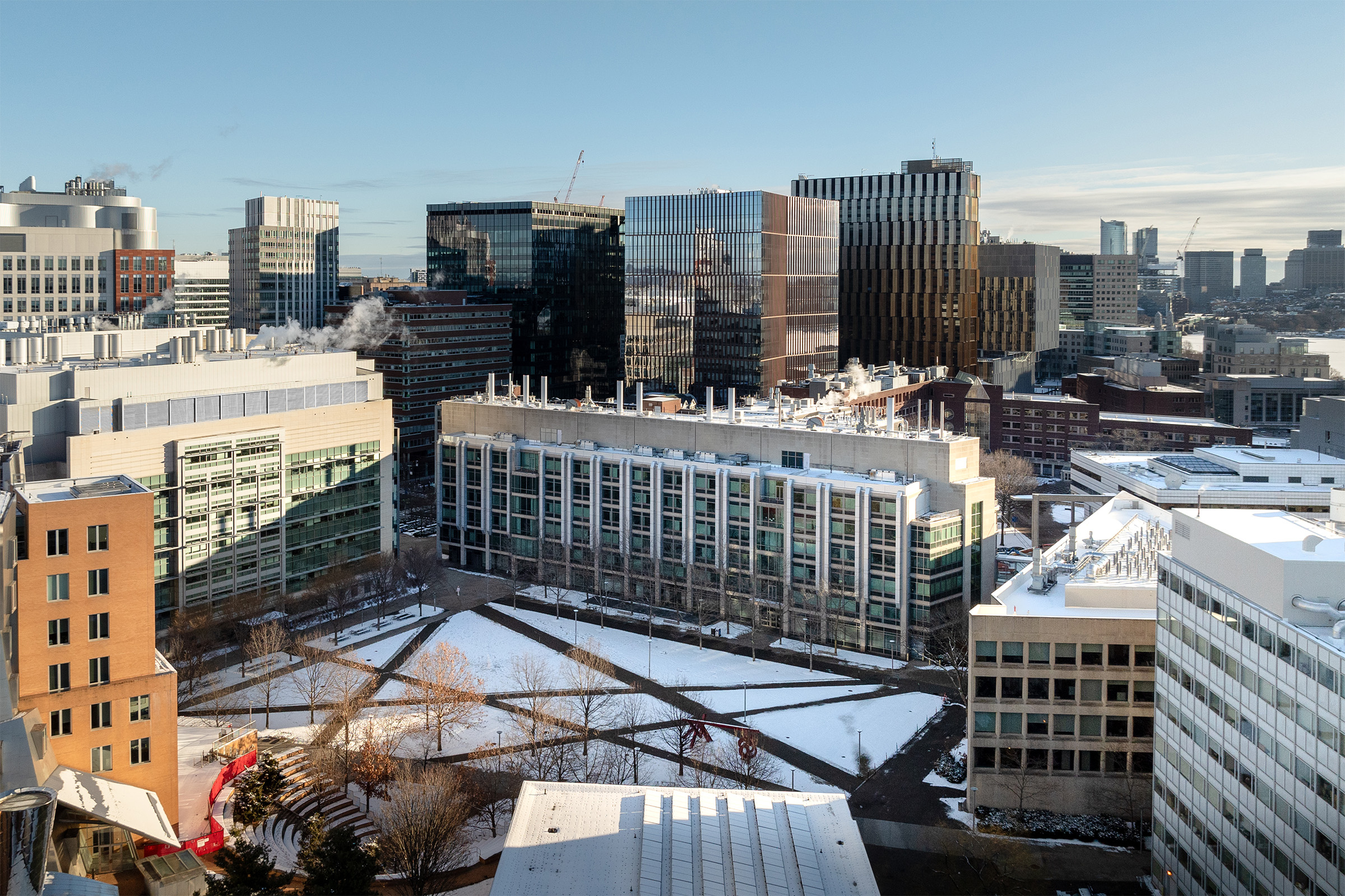 introducing-the-mit-generative-ai-impact-consortium