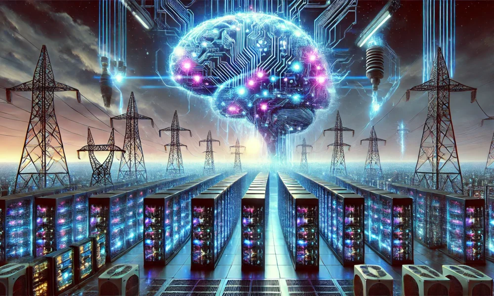 the-real-power-in-ai-is-power