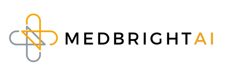 medbright-ai-appointments-brandon-kou-as-director