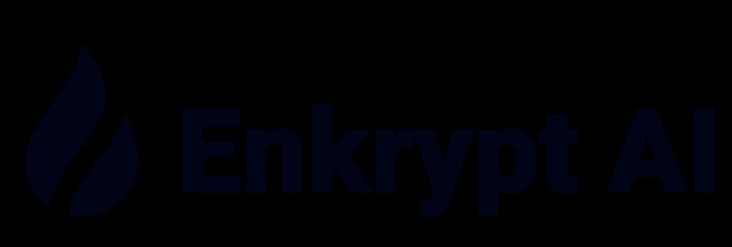 deepseek-r1-ai-model-11x-more-likely-to-generate-harmful-content,-security-research-finds