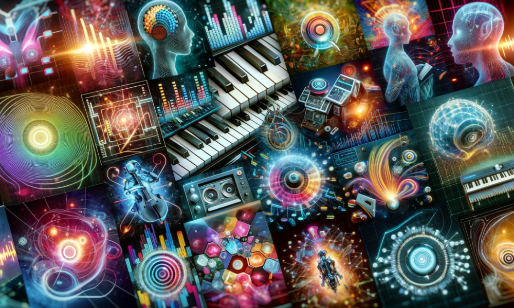 10-best-ai-music-generators-(february-2025)