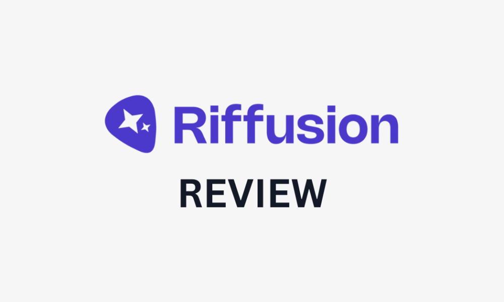 riffusion-review:-i-made-a-song-in-seconds.-here’s-how