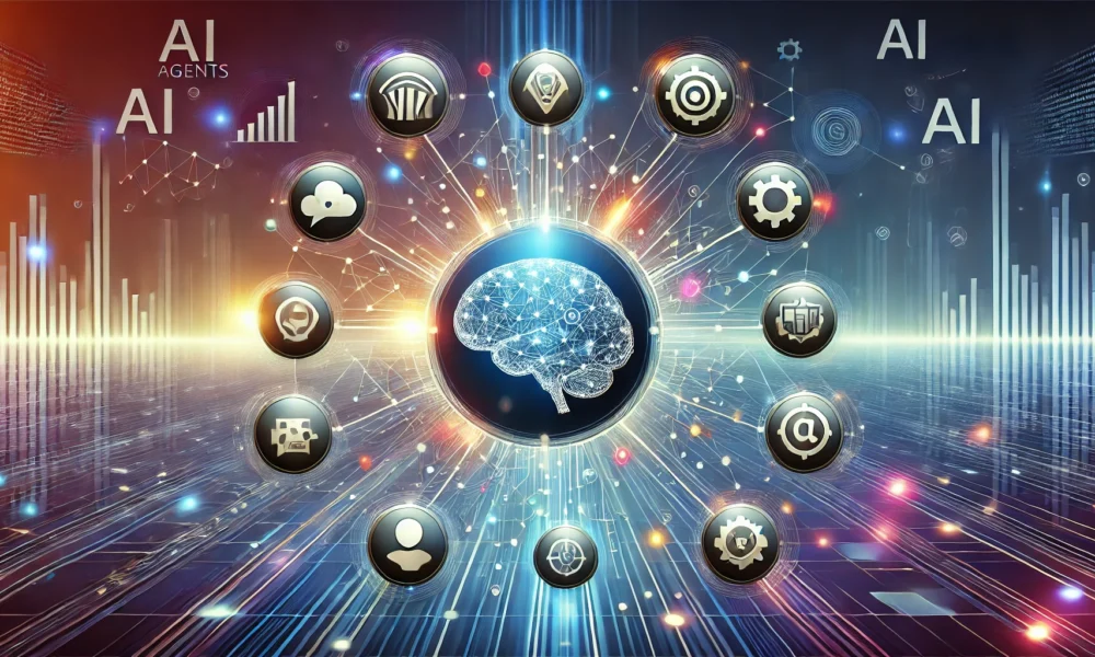 3-considerations-for-safe-and-reliable-ai-agents-for-enterprises