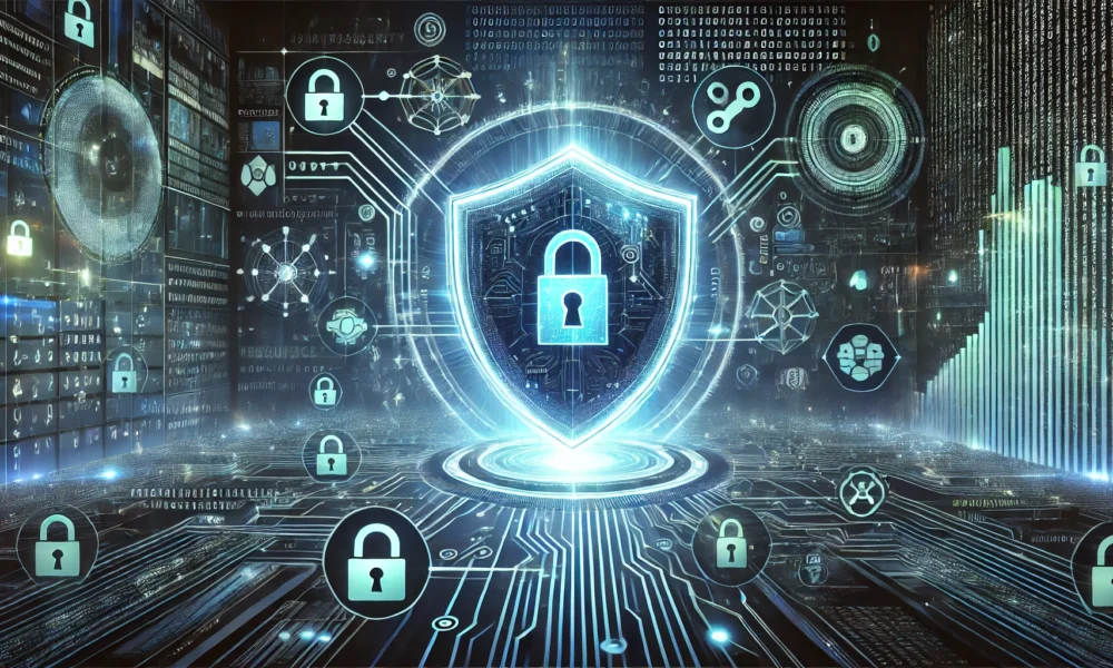 from-agentic-ai-to-ransomware:-six-cybersecurity-trends-to-watch-in-2025
