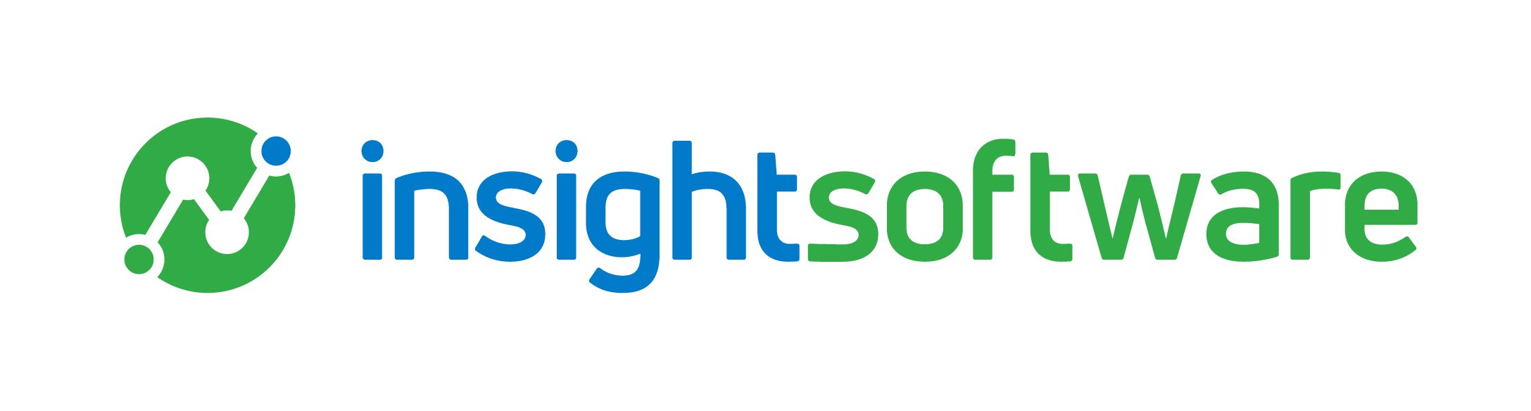 insightsoftware-powers-jet-reports-with-ai,-cloud-functionality,-and-excel-online-integration