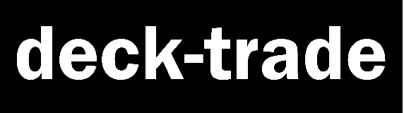 decktrade-just-changed-the-game—introducing-the-ai-tool-that-could-save-your-portfolio!