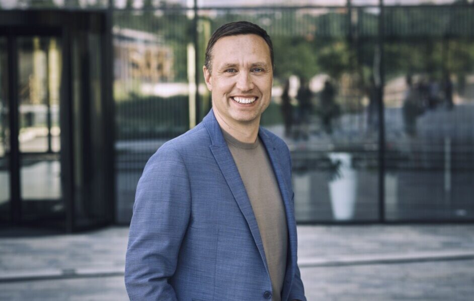 hubert-palan,-founder-and-ceo-of-productboard-–-interview-series