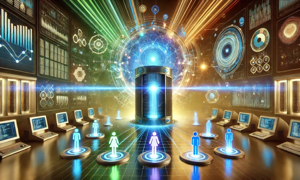 building-high-precision-ai-simulation-platforms-for-match-recommendation-systems