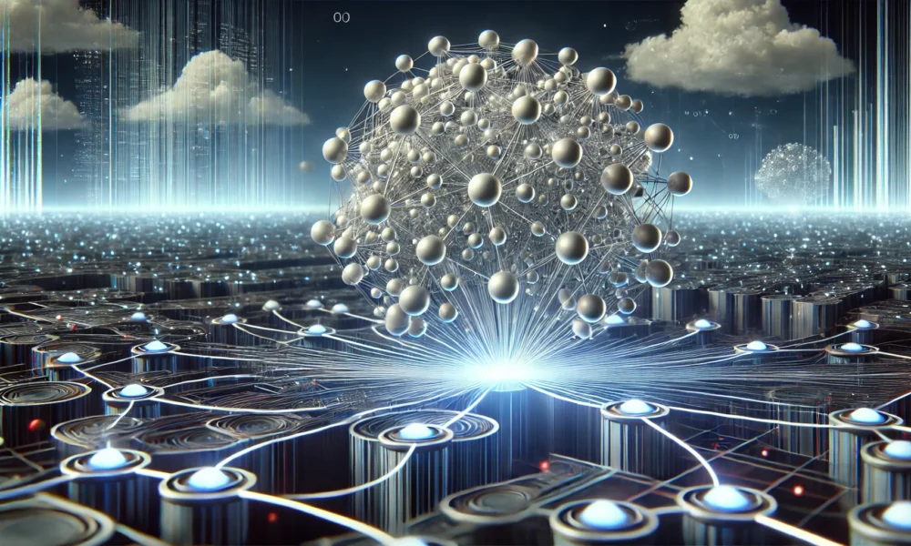 from-lab-to-market:-why-cutting-edge-ai-models-are-not-reaching-businesses