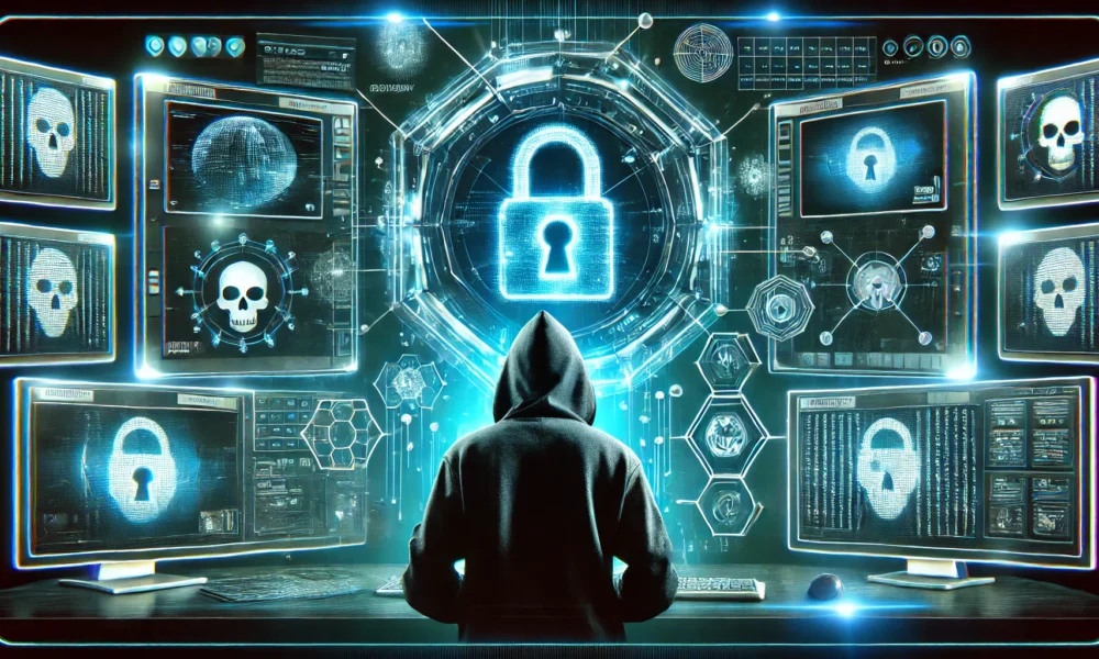 astra-security-raises-$2.7m-to-revolutionize-cybersecurity-with-ai-driven-pentesting