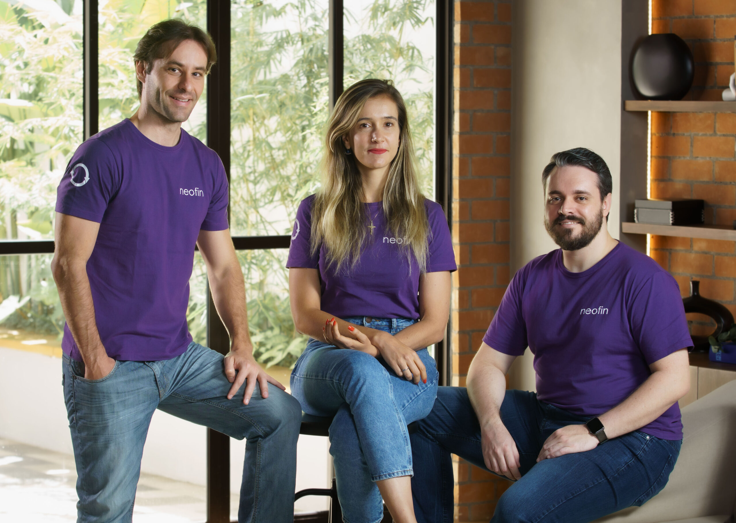 neofin-secures-$7m-seed-round-to-revolutionize-accounts-receivable-in-brazil-with-ai-powered-solutions