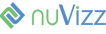 nuvizz-unveils-ai-powered-“vizzard”-for-smarter-last-mile-logistics