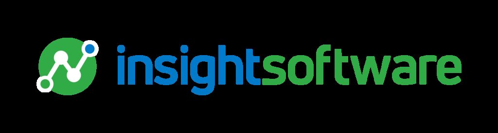 insightsoftware-powers-jet-reports-with-ai,-cloud-functionality,-and-excel-online-integration
