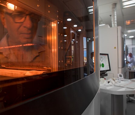 dror-ortho-design-partners-with-aran-r&d-to-advance-production