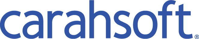 edgerunner-ai-and-carahsoft-partner-to-bring-air-gapped,-generative-ai-to-the-public-sector
