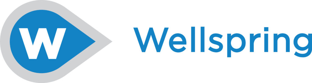 the-future-of-innovation-management:-wellspring-leads-with-game-changing-purpose-built-ai