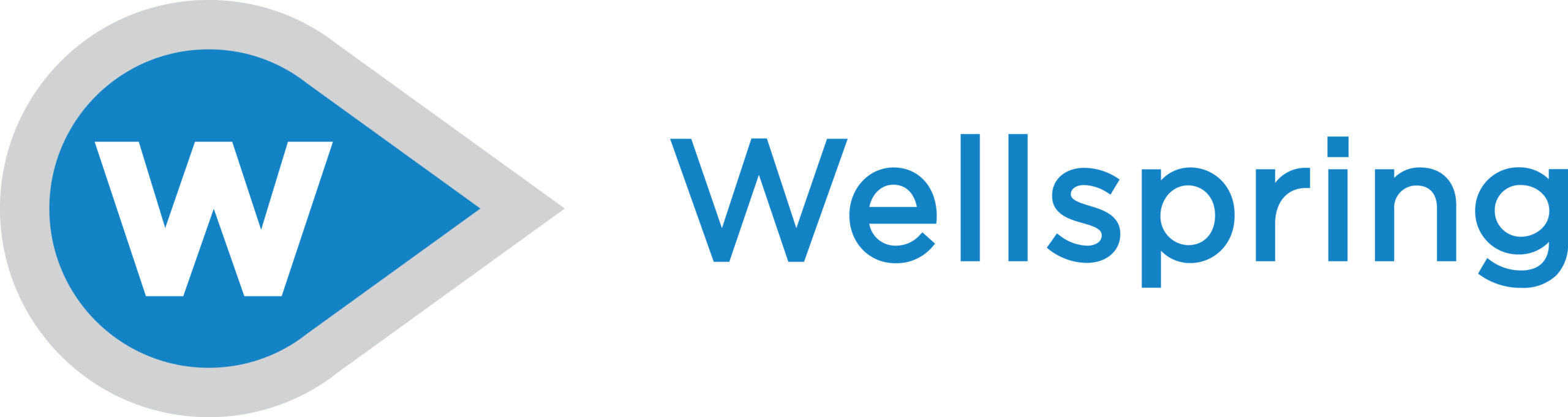 the-future-of-innovation-management:-wellspring-leads-with-game-changing-purpose-built-ai