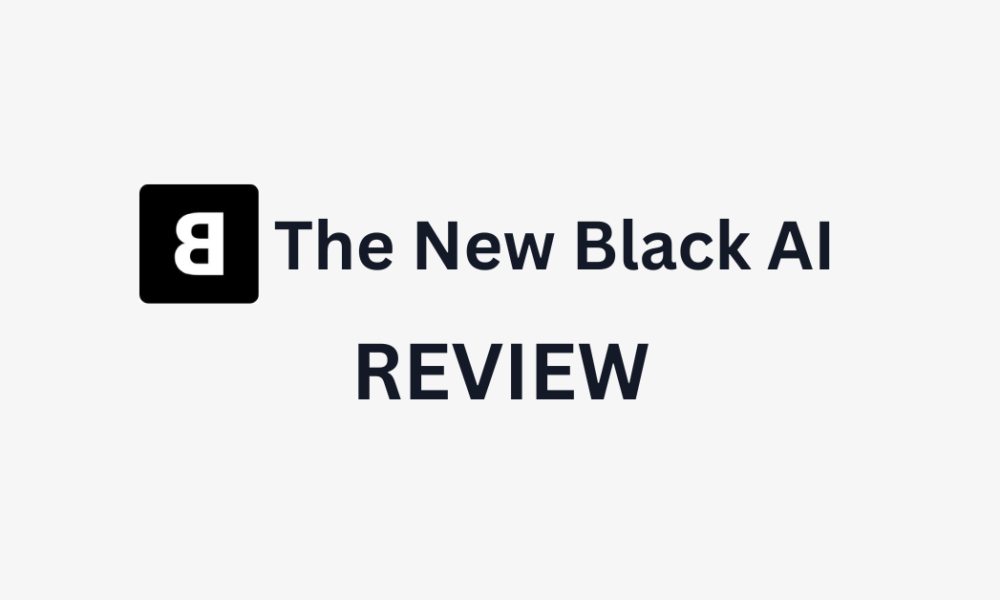 the-new-black-review:-how-this-ai-is-revolutionizing-fashion