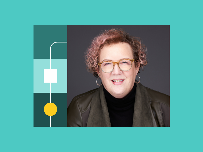 dataiku-welcomes-lynne-oldham-as-chief-people-officer