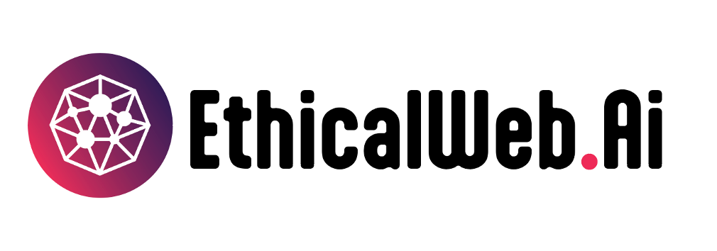 ethical-web-ai-appoints-tom-symonds-as-the-new-chief-executive-officer