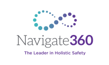 navigate360-advances-digital-threat-detection-with-release-of-ai-enabled-nora.
