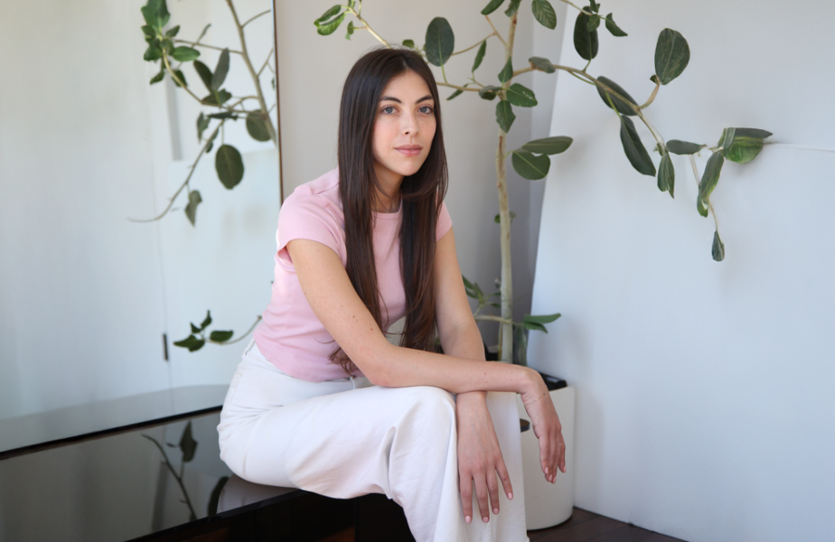 maria-de-lourdes-zollo,-ceo-and-co-founder-of-bee-–-interview-series