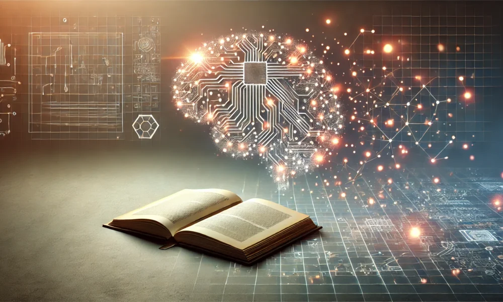 delivering-impact-from-ai-in-research,-development,-and-innovation