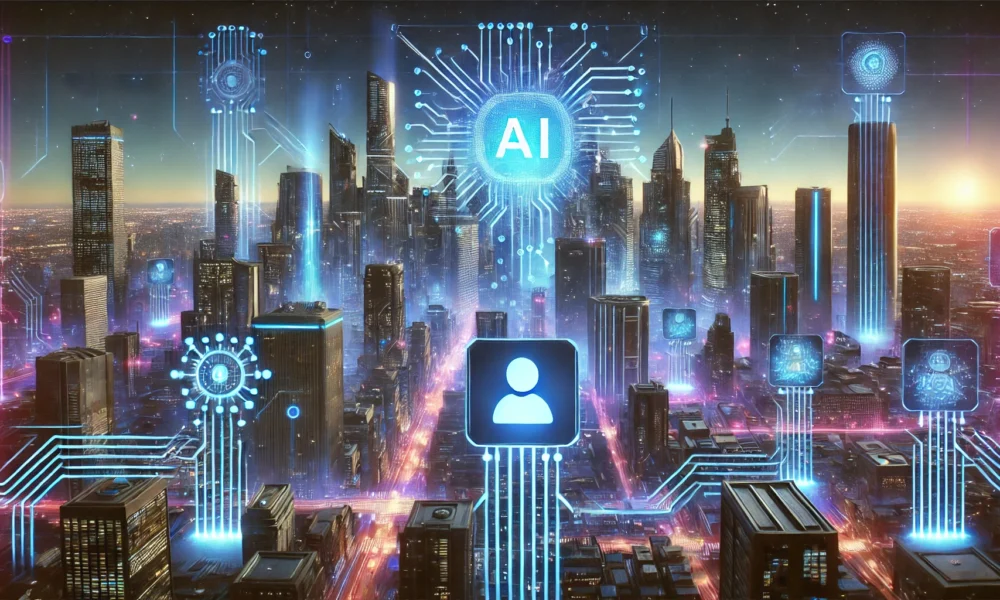 deepseek-ai-and-the-global-power-shift:-hype-or-reality?