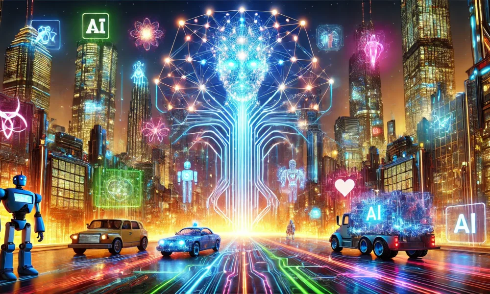 transformers-and-beyond:-rethinking-ai-architectures-for-specialized-tasks