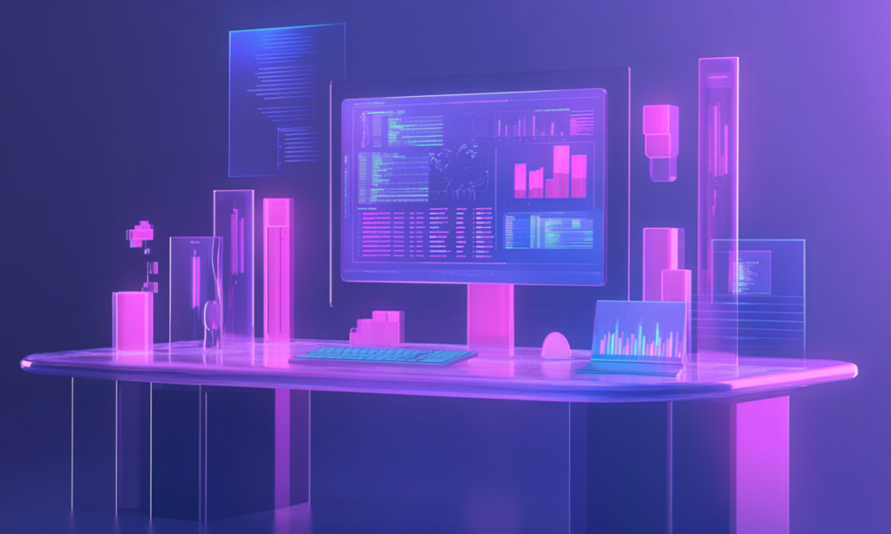 10-best-ai-collaboration-tools-(february-2025)