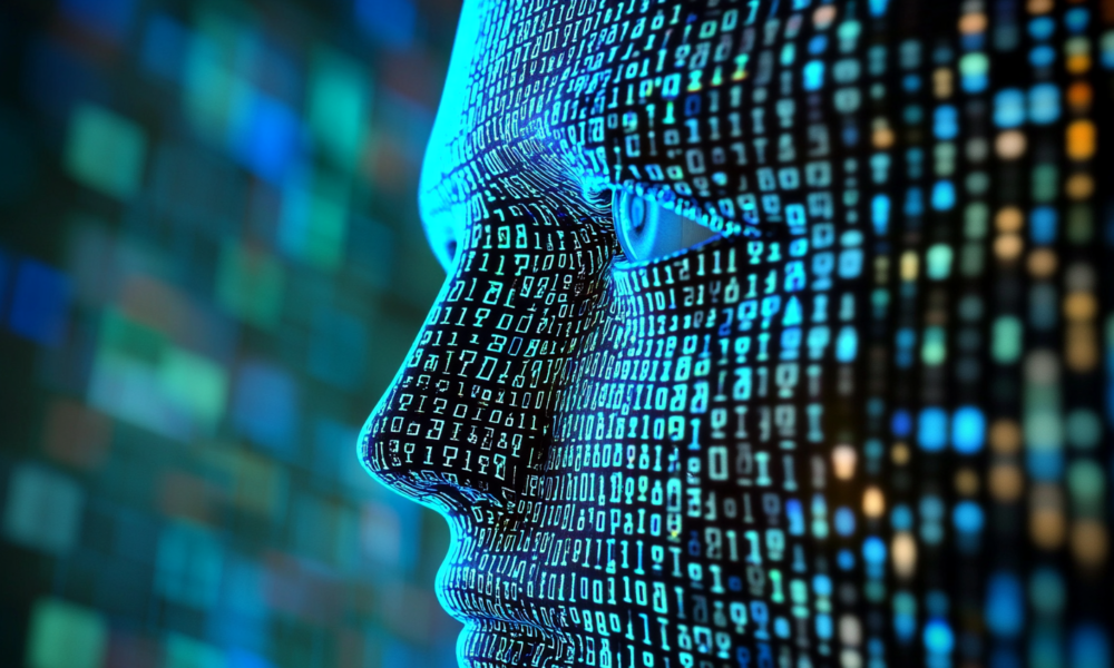 how-does-synthetic-data-impact-ai-hallucinations?