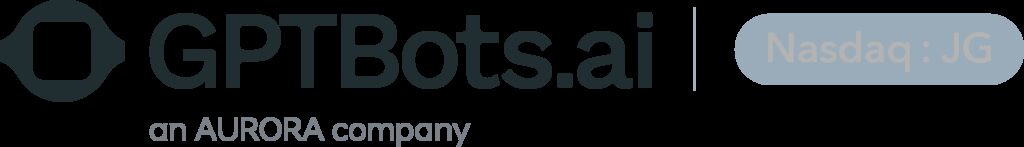 gptbots.ai-redefines-on-premise-ai-excellence-with-deepseek-integration