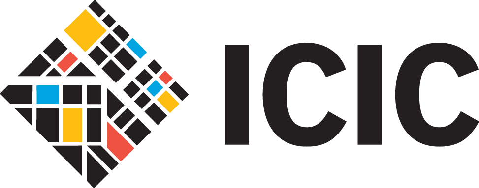 icic’s-new-report-explores-how-ai-is-transforming-small-businesses—and-what’s-next